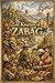 Lost Kingdoms of Zabag (Forgotten Lost Kingdoms)
