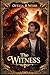 The Witness