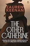 The Other Catherine