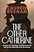 The Other Catherine by Lauren Keenan