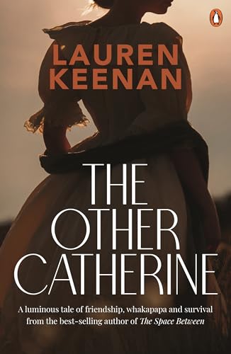 The Other Catherine (Kindle Edition)