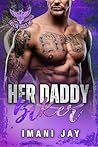 Her Daddy Biker: ...