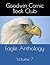 Eagle Anthology