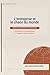 L'entreprise et le chaos du monde - Guide géopolitique pour les chefs d'entreprise: Edition actualisée depuis la guerre en Iran (Géopolitique d'entreprise) (French Edition)