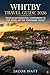 Whitby Travel Guide 2026