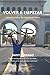 VOLVER A EMPEZAR: Cómo transformar las tragedias en talento (Spanish Edition)