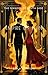 EMPIRE OF RUIN by LOLA ASHTON