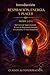 RESPIRACIÓN, ENERGÍA Y PLACER: Curso de Tantra Esencial: El Arte de Despertar la Energía, la Conexión y el Placer Consciente (VOLUMEN 4) (Spanish Edition)
