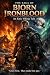 The Saga of Bjorn Ironblood: An Epic Viking Tale