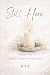 Still Here: Poems On Grief ...