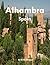 Alhambra Spain: A Beautiful Visual Journey for Travel and Photography Lovers