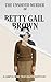The Unsolved Murder of Betty Gail Brown by Ricky Indrawan