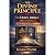 The Divine Principle vs the...
