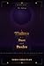 A THRONE OF DUST AND DESIRE.: An Ancient Dark Fantasy Adventure Romance. (The Shadow Court Chronicles Book 1)