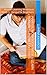Hangul Workbook Week 3: Learn Korean Alphabet in 7 Days: Korean Learning Workbook Week 3 : Hangul for Beginners (Learn Korean language ( for beginners' guide ))