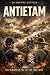 30 Minute Battles: Antietam...
