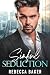 Sinful Seduction: An Enemie...