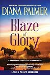 Blaze of Glory (L...