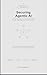 Securing Agentic AI: Security Strategies for Autonomous AI Agents (AI for Everyone Book 21)