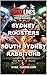 Sydney Roosters v South Sydney Rabbitohs: The Book of Feuds
