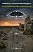 Secrets of Area 51 and the ...