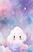 The Lost Little Cloud: The Lost Little Cloud (Japanese Edition)