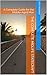 The Complete Midlife Statecraft : A Complete Guide for the Middle-Aged Man