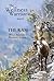 The Wellness Warrior: The Ram: When Awareness Becomes Action: Breaking Through Health Narratives, Questioning What You've Been Told, and Taking Back Control of Your Choices