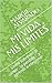 MI VIDA , MIS LIMITES: Como sobrevivi al amor , la perdida... y aprendi a elegirme (Spanish Edition)