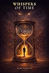 Whispers of Time