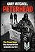 PETERHEAD: The Prison Siege That Forced Britain to Send in the SAS (SAS: A History of the Regiment)