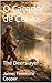 O Caçador de Cervos (Edição em Português): The Deerslayer (Contos de Leatherstocking Livro 1) (Portuguese Edition)