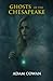 Ghosts of the Chesapeake: A Novel Of Memory, Loss, and the Chesapeake Bay