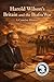Harold Wilson’s Britain and the Biafra War: A Concise History (CONCISE AFRICAN HISTORY: AFRICA'S PAST IN AN HOUR)