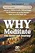Why Meditate - The Inner-net Journey: You Googled "how to be happy" and got 4.2 billion results. Still not happy.