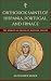 Orthodox Saints of Hispania, Portugal, and France: Lives of the Saints (Saints of the Orthodox Church)