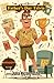 Father's Day Trivia (Trivia & Facts Series)