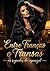 Entre Tranças e Transas: O Segredos de Rapunzel (Contos de Foda) (Portuguese Edition)