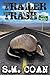 Trailer Trash: A Farce