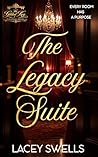 The Legacy Suite