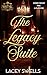 The Legacy Suite