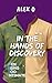 In the Hands of Discovery: Men Being Too Intimate (A Gay Romance Collection)