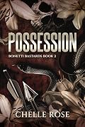 Possession