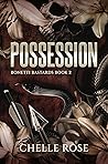 Possession