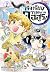 โรงเรียนดาบพิฆาตอสูร! เล่ม 2