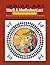 WARLI &MADHUBANI ART: INDIAN ART (LEARN AND PRACTICE TWO DIFFRENT ART FORM IN ONE BOOK)