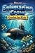 Heroic Submarine Crew Stories for Kids: Dive beneath the Ocean for Secret Missions & Underwater Adventures (Great for Young Sea Explorers)