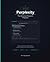 Perplexity: The Advanced Research Playbook: Advanced Query Architecture, the Perplexity API, and Enterprise Research Workflows