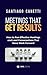 Meetings That Get Results: How to Run Effective Meetings and Lead Conversations That Move Work Forward