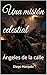 Una misión celestial: Ángeles de la calle (Spanish Edition)